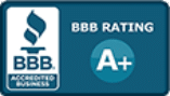 bbb logo