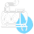 water boiler icon