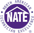 nate logo