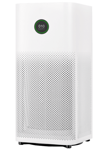 Air Purifiers min