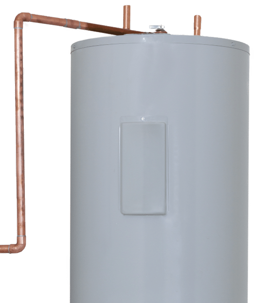 Water Heaters